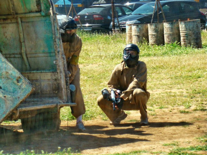 Дима Приступа фотография #44