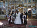Славік Цівка фотография #36 (источник - https://vk.com/id96350167)