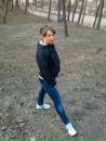 Іриска Барбариска фотография #15 (источник - https://vk.com/id115531626)