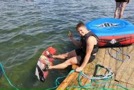 Александр Адаменко фотография #38 (источник - https://vk.com/id2039002)