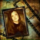 Фотография Коберник Ольги