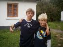 Дімон Волоховський фотография #31 (источник - https://vk.com/id112746447)