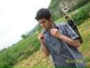 Osman Coşkun фотография #3 (источник - https://vk.com/id142356254)