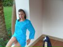 Фотография Подворный Серж