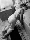 Dima Іванський фотография #32 (источник - https://vk.com/id68224084)
