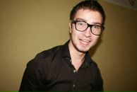 Фотография Тарасова Романа