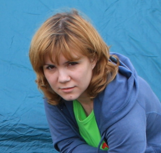 №1, Марина Анфимова-Куршева, 49 лет, Москва №1, Марина Анфимова-Куршева, 49 лет, Москва