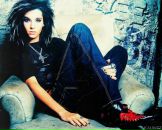 Cool =) фотография #28 (источник - https://vk.com/id73207186)