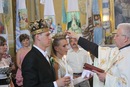 Віктор Чумак фотография #19 (источник - https://vk.com/id89943686)