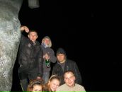 Руслан Поліщук фотография #39 (источник - https://vk.com/id11272662)