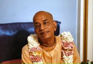 Лев Дас фотография #40 (источник - https://vk.com/id1234413)