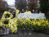 Віктор Костушевич фотография #13 (источник - https://vk.com/id23119695)