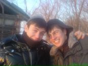 Діма Кащенюк фотография #10 (источник - https://vk.com/id93981048)