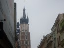 Маркіян Рой фотография #42 (источник - https://vk.com/id17370230)