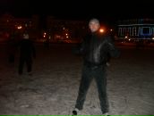 Фотография Вдовина Валентина