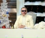 Фотография Зырянова Дмитрия