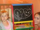 Наталія Чемес фотография #9 (источник - https://vk.com/id153660493)