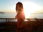 Marija Velkova фотография #1