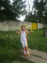 Анжеліка Грабарська фотография #33 (источник - https://vk.com/id167702594)