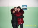 Іринка Мовчан фотография #20 (источник - https://vk.com/id65557588)