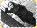 Фотография Симоновой Ксюши