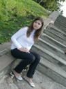 Софія Дупелич фотография #27 (источник - https://vk.com/id40047334)