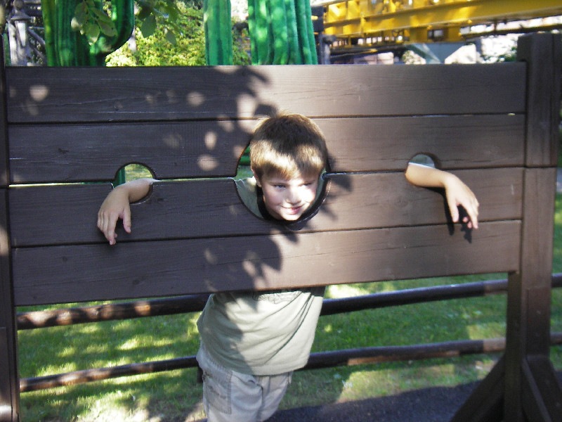 Наталья Кравченко фотография #36