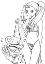 Nana =))) фотография #1