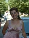 Фотография Будиной Оксаны