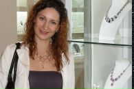 Фотография Kiseleva Evgeniya