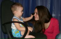 Фотография Каймановой Татьяны