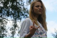 Dashulya Serova фотография #46 (источник - https://vk.com/id2174367)