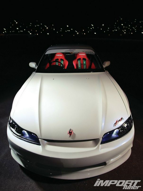 Дмитрий Сидоров фотография #9