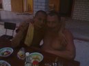 Сергій Петрашевич фотография #22 (источник - https://vk.com/id153684176)