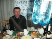 Алла Пільчук фотография #23 (источник - https://vk.com/id89269074)