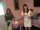 Игорь Сас фотография #12 (источник - https://vk.com/id12938763)