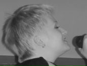 Фотография Брожевич Евгении