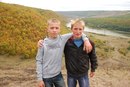 Сергій Павлюк фотография #21 (источник - https://vk.com/id164113296)