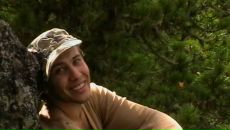 Фотография Верховного Андрея