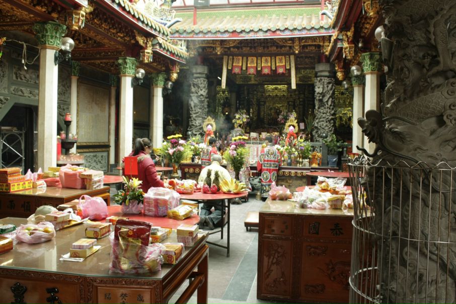 Сергей Микитенко фото №28