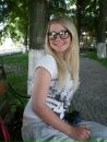 Вікторія Лещишин фотография #3 (источник - https://vk.com/id133516562)