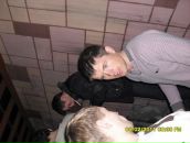 Міша Скалій фотография #26 (источник - https://vk.com/id44460208)