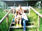 Alina =) фотография #29 (источник - https://vk.com/id90747440)