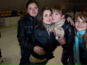 Андрій Маркевич фотография #40 (источник - https://vk.com/id132374049)