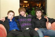 Али Галбац фотография #8 (источник - https://vk.com/id398826)