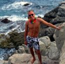 Фотография Малых Олега