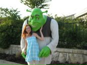 Олена Бабій фотография #29 (источник - https://vk.com/id68324935)