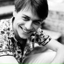 Артем Крылов фотография #7 (источник - https://vk.com/id99644532)