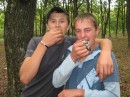 Іван Ландовський фотография #44 (источник - https://vk.com/id74268447)