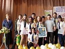 Халід Алахвардієв фотография #1